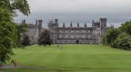 Kilkenny Castle