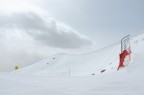 neve neve