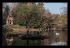 Monza Villa Reale Monza Villa Reale
