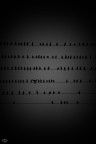 ::;:: ::;::