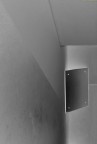 Geometrie di scala.