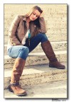 Claudia 5 Claudia 5