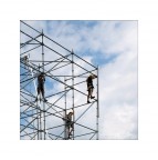 Prigionieri del cielo