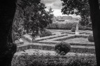 Giardini Horti Leonini - San Quirico d'Orcia Giardini Horti Leonini - San Quirico d'Orcia