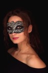 Maschera Maschera