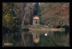 Monza Villa Reale Monza Villa Reale