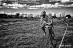 ciclocross ciclocross