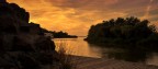 tramonto tramonto