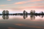 paesaggio paesaggio