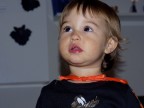 halloween halloween