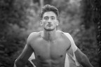 Mirko Mirko