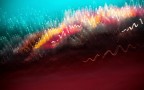 Io sono la luce Io sono la luce