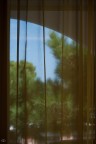 fuori fuori