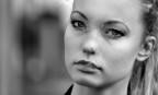 smoke... smoke...