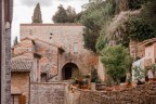 scorcio scorcio