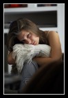 Lonely... Lonely...