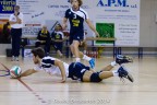 Difesa Difesa
