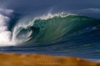 Wave Wave