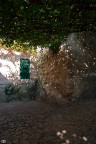 punta san vigilio 2 punta san vigilio 2