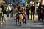 Napoli by-night Napoli by-night