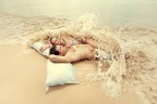 Relax Relax