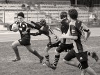 oggi oggi
