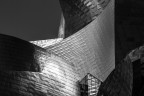 Guggenhei Guggenhei