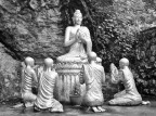 Serie di foto ambientate nel sud est asiatico Serie di foto ambientate nel sud est asiatico
