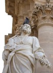 Piazza Duomo Siracusa Piazza Duomo Siracusa