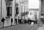 Fotografando Noto Fotografando Noto