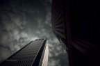 Il Cielo Sopra Il Cielo Sopra