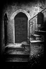 Cara vecchia pellicola Cara vecchia pellicola