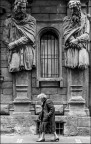 Milano,DSC8974 Milano,DSC8974