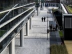 Passeggiata di porta Nuova (Milano) Passeggiata di porta Nuova (Milano)