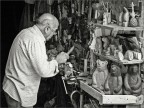 Il papā degli orsi Il papā degli orsi