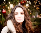 Rossella Rossella