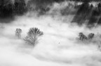 Autunno Autunno