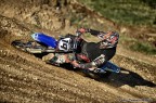 David Philippaerts training Malpensa David Philippaerts training Malpensa