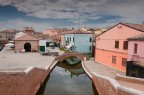 Comacchio Comacchio