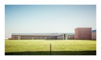 La città dei morti La città dei morti
