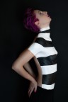 095_St 095_St