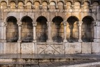 fontana fraterna fontana fraterna
