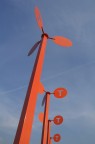 mulini a vento