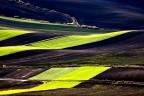 Poggiorsini Poggiorsini