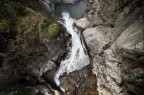 dall'alto dall'alto