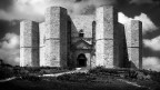 ..sogni di gloria ..sogni di gloria