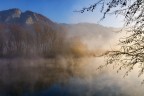 Brivio