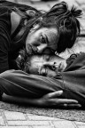 tendresse tendresse