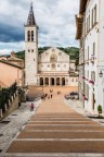 Basilica Basilica