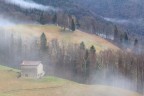 giornata d'autunno giornata d'autunno